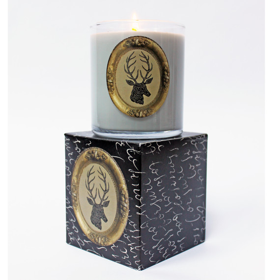 wwln-anthony-patchnyc-candle-1115.jpg