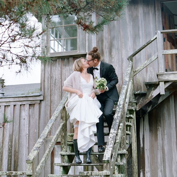 alison-markus-wedding-043-ds111251.jpg