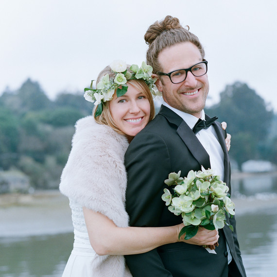 alison-markus-wedding-305-ds111251.jpg