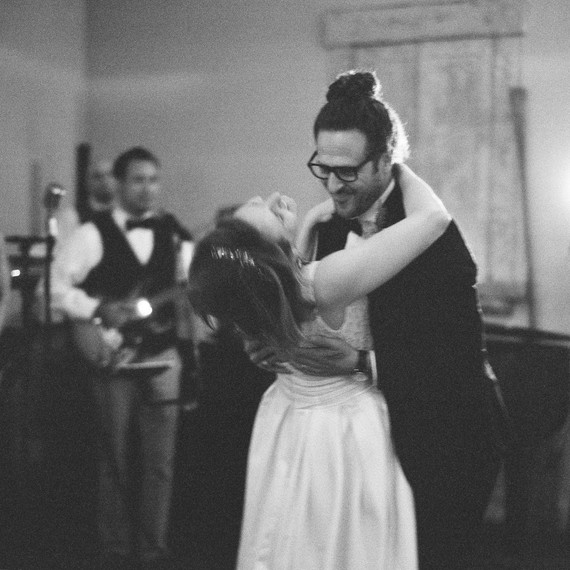 alison-markus-wedding-360-ds111251.jpg