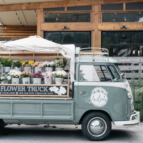amelia's flowers bus amelia's flowers bus