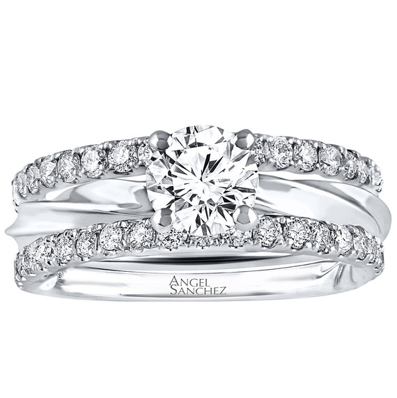 angel-sanchez-jewelry-3212-24-1015.jpg