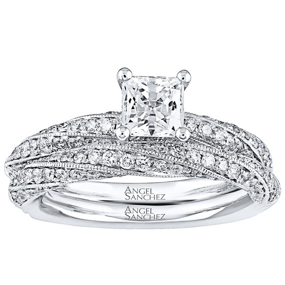 angel-sanchez-jewelry-3515-27-1015.jpg