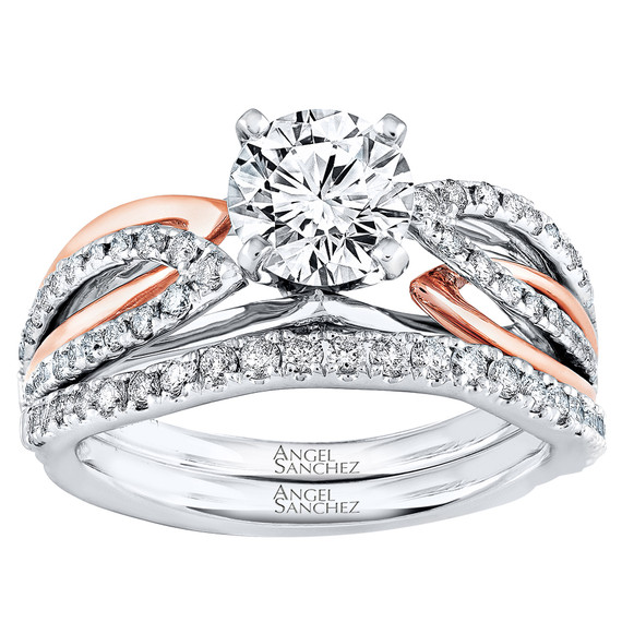 angel-sanchez-jewelry-5712-24-1015.jpg