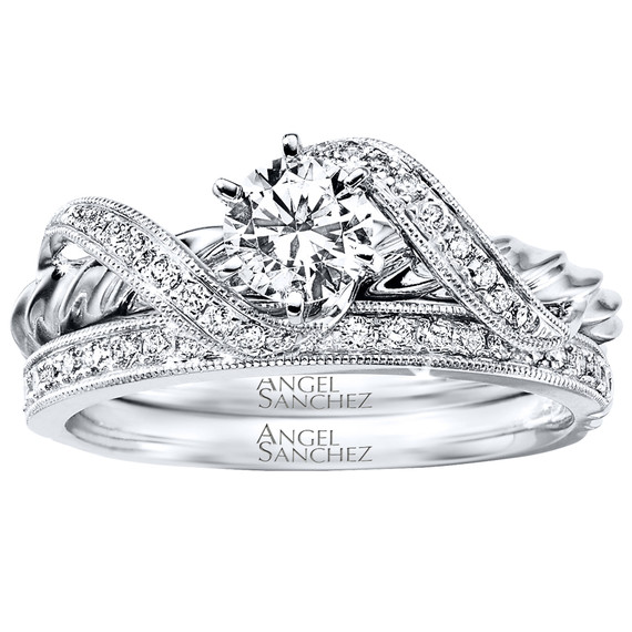 angel-sanchez-jewelry-6512-24-1015.jpg