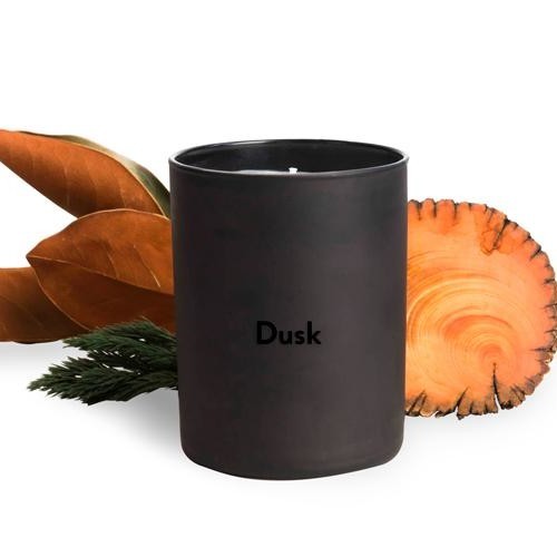 scented candle scented candle