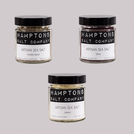 darcys-diary-hamptons-salt-co-0416.jpg