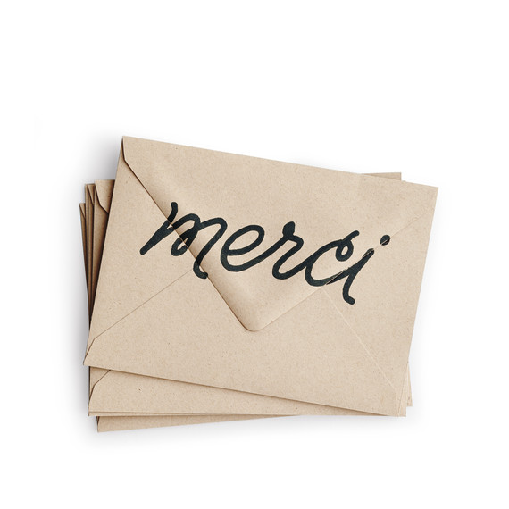 envelopes-large-stamp-008-md110875.jpg