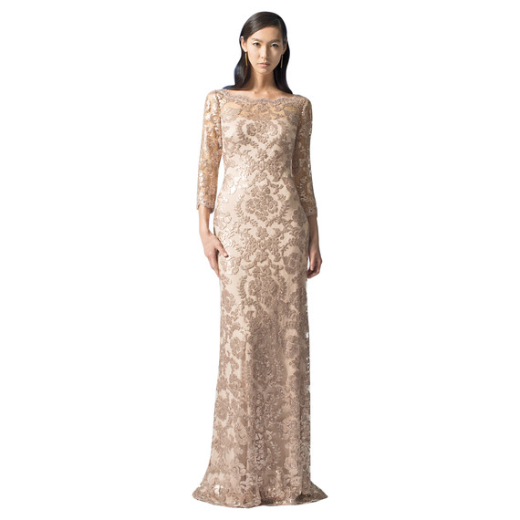 fall-stock-dusty-rose-0723-s112335.jpg