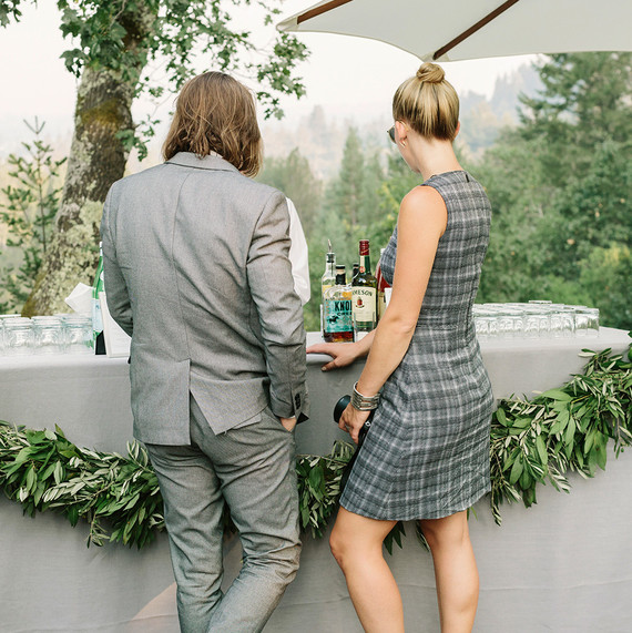 fall wedding guests attire classic gray fall wedding guests attire classic gray