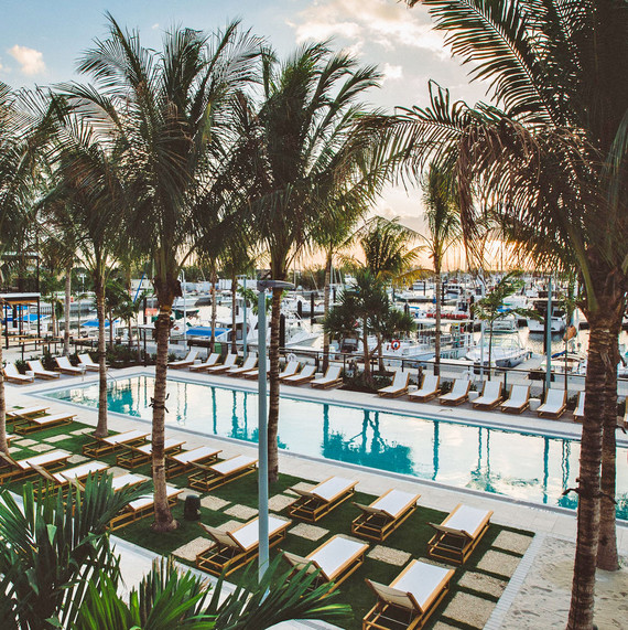 florida keys hotels the perry florida keys hotels the perry