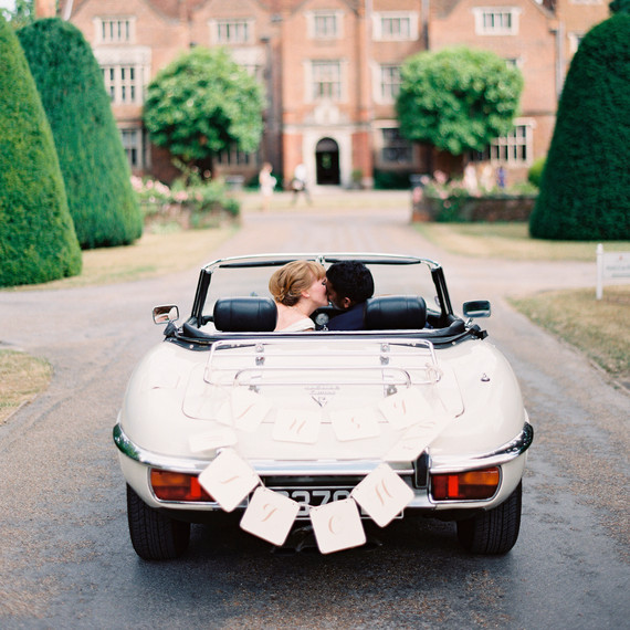 hayley-andrew-wedding-getaway-0714.jpg