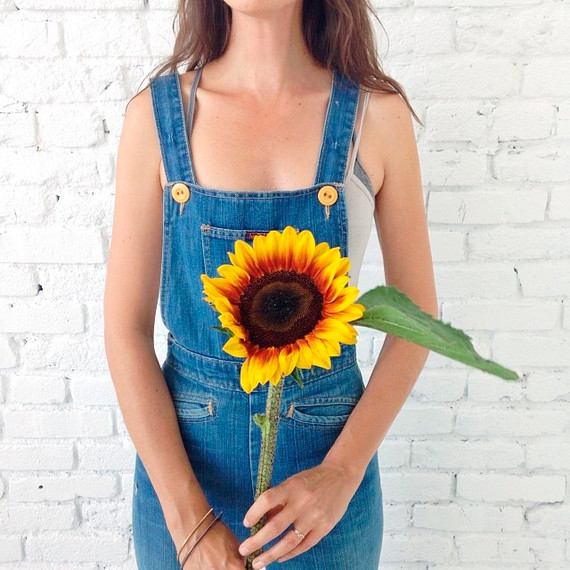 instagram-florists-mooncanyon-0814.jpg
