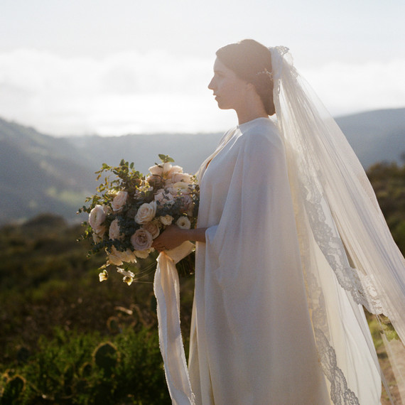 bride bride