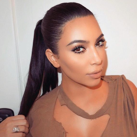 kim-kardashian-hair-instagram-0116.jpg