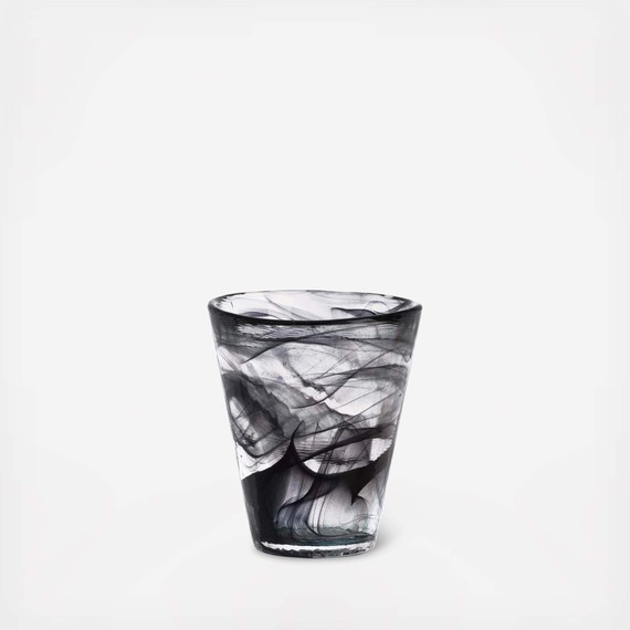zola-halloween-party-decor-kosta-boda-tumbler-1015