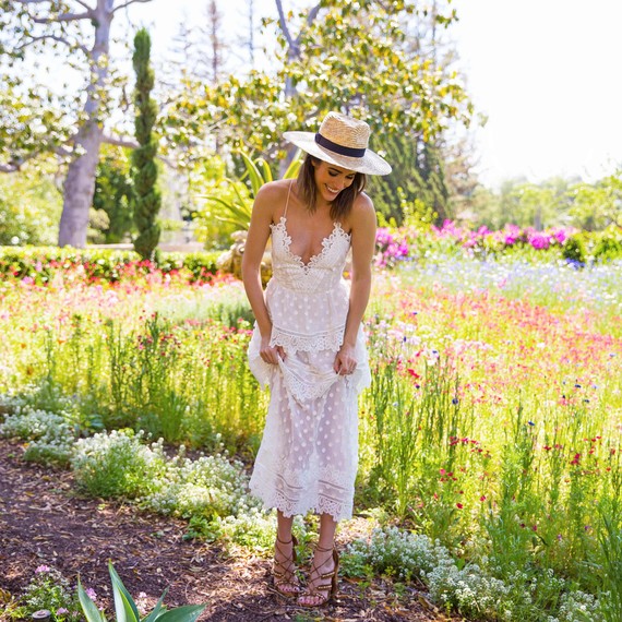 louise roe martha stewart weddings louise roe martha stewart weddings