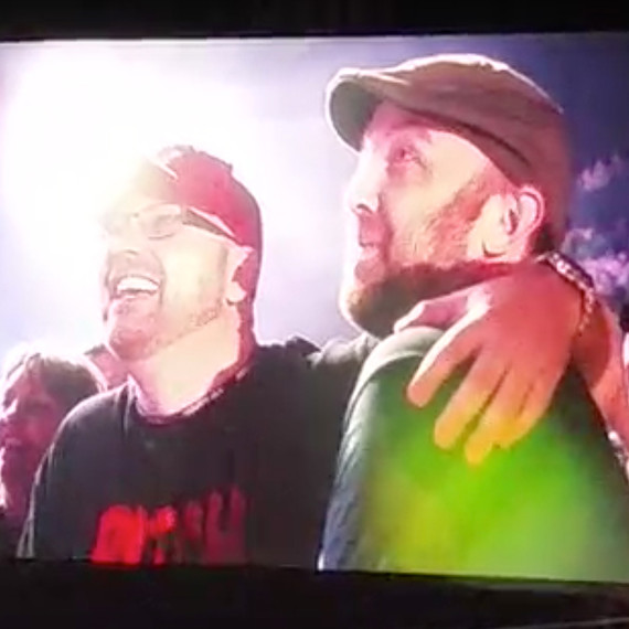 madonna-proposal-video-couple-1015.jpg