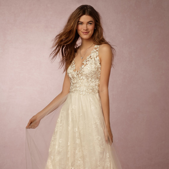 marchesa-bhldn-37217635-front-1215.jpg
