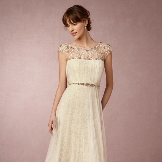 marchesa-bhldn-37217718-front-1215.jpg