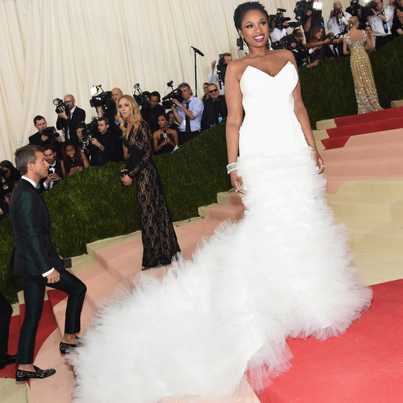met-gala-2016-jennifer-hudson-0516.jpg