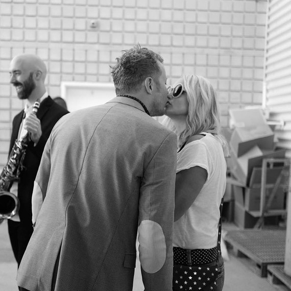 miranda-lambert-anderson-east-1016