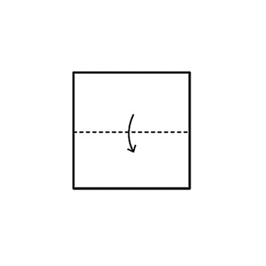 napkin-fold-loversknot-step-1-1214.jpg