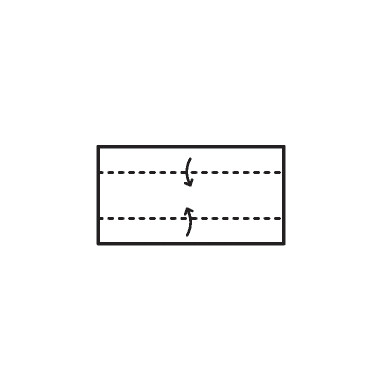 napkin-fold-loversknot-step-2-1214.jpg