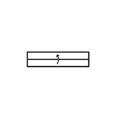 napkin-fold-loversknot-step-3-1214.jpg