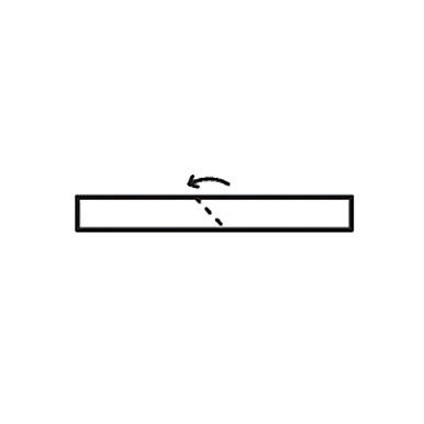 napkin-fold-loversknot-step-4-1214.jpg