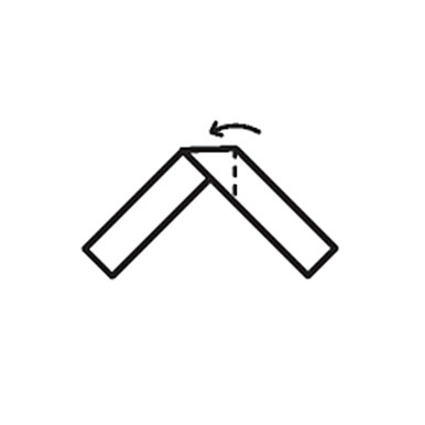 napkin-fold-loversknot-step-5-1214.jpg