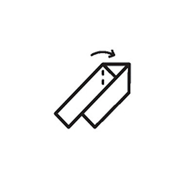 napkin-fold-loversknot-step-6-1214.jpg