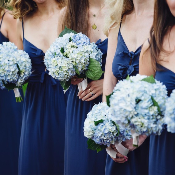 How To Keep Your Long Distance Bridesmaid In The Loop Martha