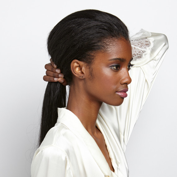 pony-tail-step-3-5142-d111417-1014.jpg