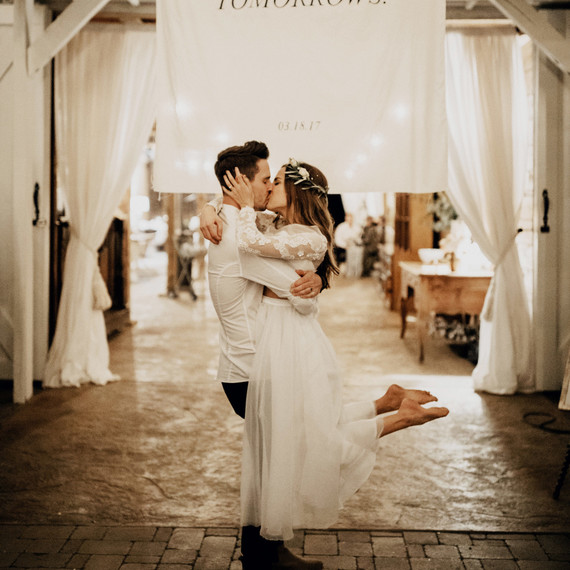 quotes at weddings entryway signs quotes at weddings entryway signs