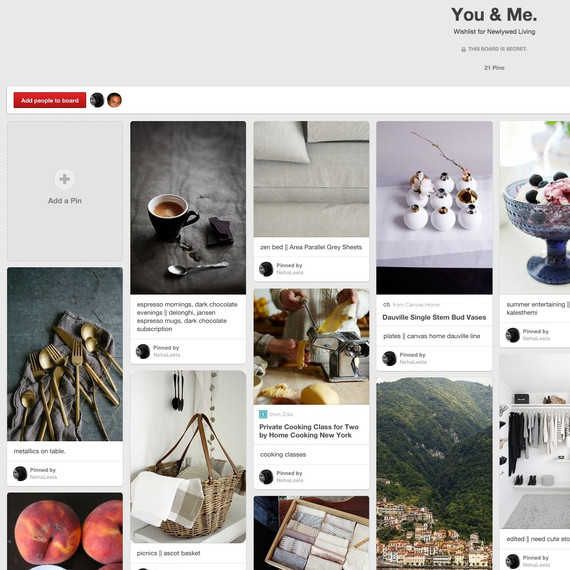 registry-tips-pinterest-board-1114.jpg