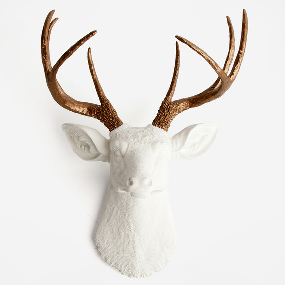 registry-tips-resin-deer-head-1114.jpg