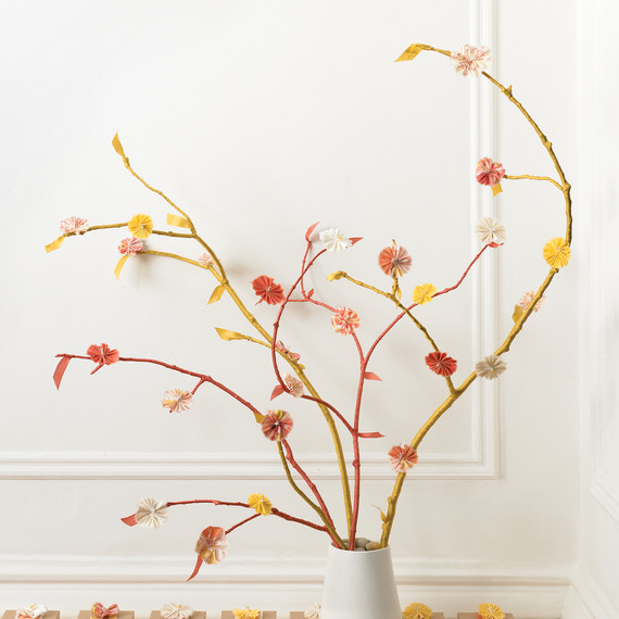 ribbon-bow-diy-mwd103633-tree-0515.jpg
