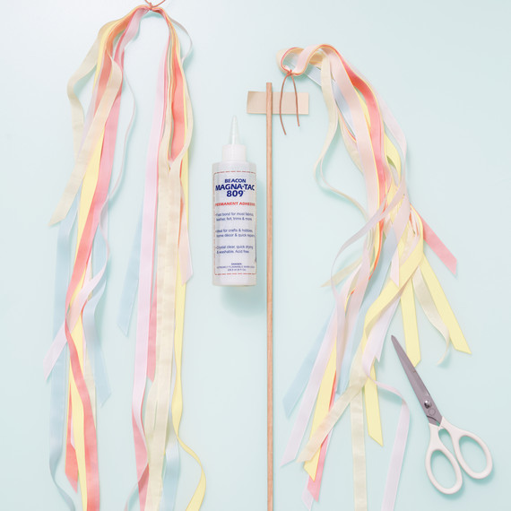 ribbon-streamer-how-to-025-d112029.jpg