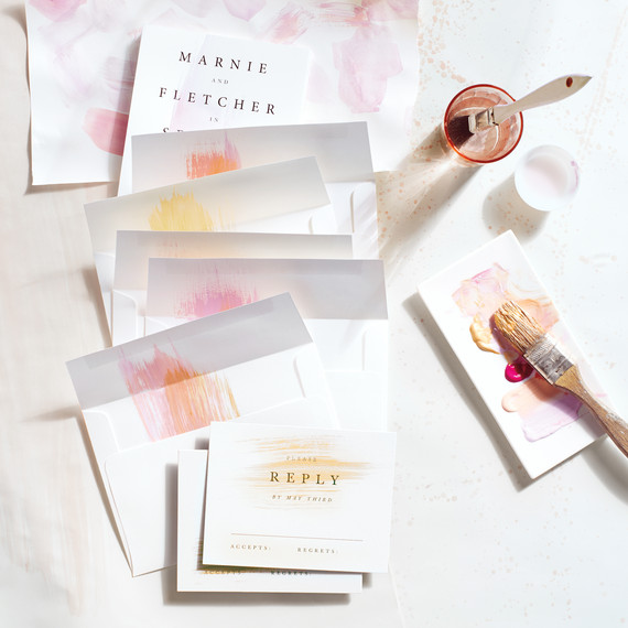 stationery-opener-pink-068-d111763.jpg