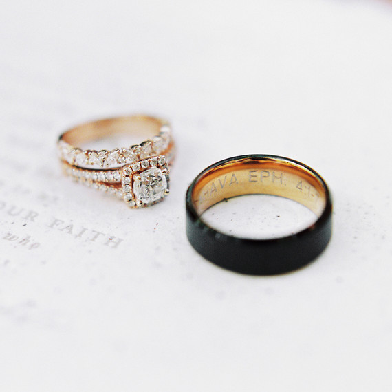 stefanie terrel wedding rings stefanie terrel wedding rings