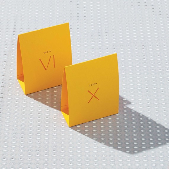 table numbers cut outs table numbers cut outs