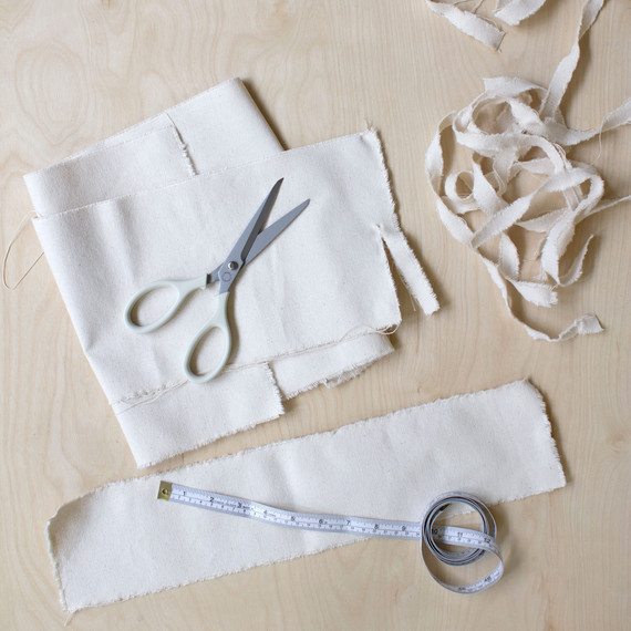 diy tassel materials diy tassel materials