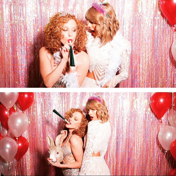 taylor-swift-abigail-anderson-0616.jpg