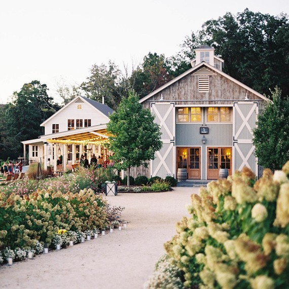 outdoor wedding venue barn outdoor wedding venue barn