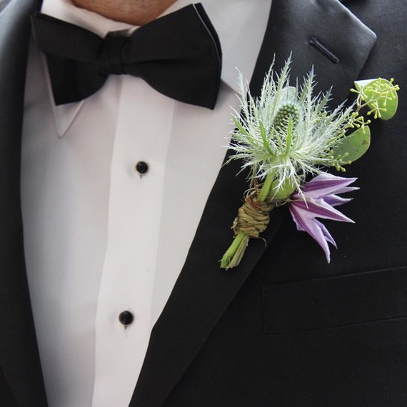 winter-wedding-boutonnieres-2-1115