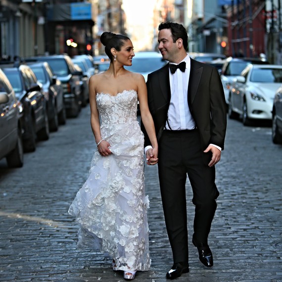 10-anthony-vazquez-photography-0815