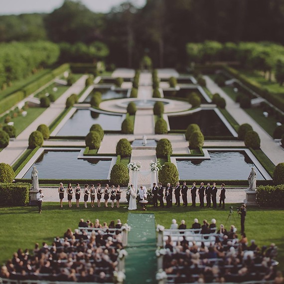 3-chellise-michael-photography-0815