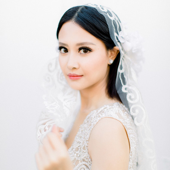 angie prayogo greece wedding bride angie prayogo greece wedding bride