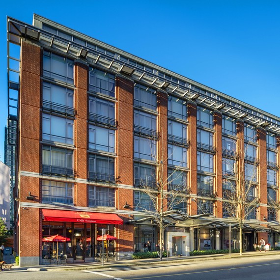 august travel deals opus hotel august travel deals opus hotel